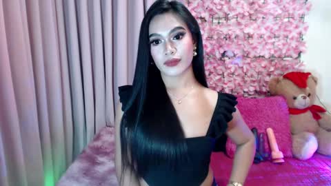 DONT FORGET TO FOLLOW ME AND GIVE ME A THUMBS UP GUYS- martha online show from 11, 12, 2024