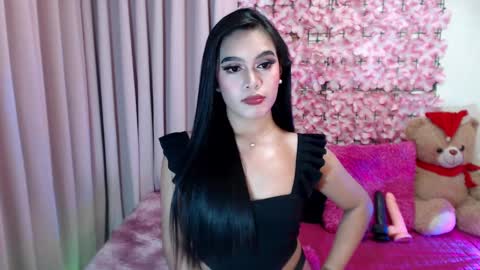 DONT FORGET TO FOLLOW ME AND GIVE ME A THUMBS UP GUYS- martha online show from 12, 12, 2024