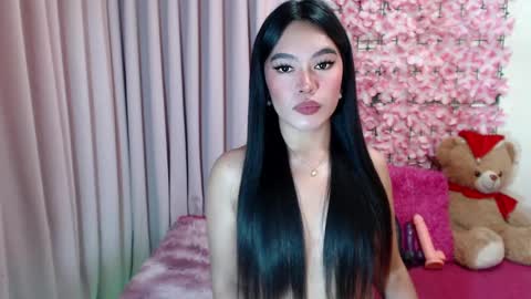 DONT FORGET TO FOLLOW ME AND GIVE ME A THUMBS UP GUYS- martha online show from 21, 12, 2024