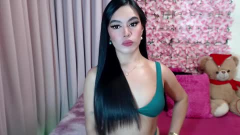 DONT FORGET TO FOLLOW ME AND GIVE ME A THUMBS UP GUYS- martha online show from 24, 12, 2024