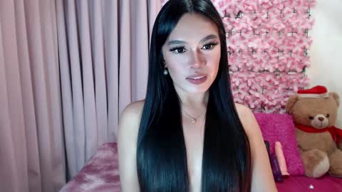 DONT FORGET TO FOLLOW ME AND GIVE ME A THUMBS UP GUYS- martha online show from 31, 12, 2024
