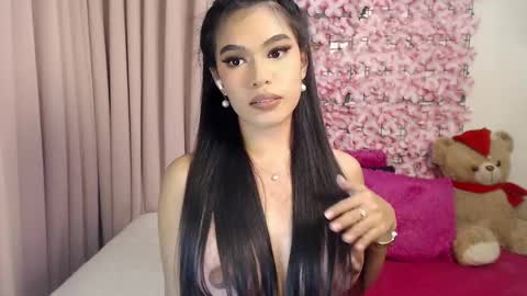 DONT FORGET TO FOLLOW ME AND GIVE ME A THUMBS UP GUYS- martha online show from 19, 2, 2025