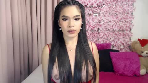 DONT FORGET TO FOLLOW ME AND GIVE ME A THUMBS UP GUYS- martha online show from 21, 2, 2025