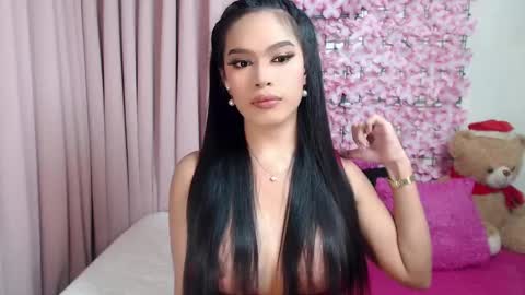 DONT FORGET TO FOLLOW ME AND GIVE ME A THUMBS UP GUYS- martha online show from 1, 3, 2025