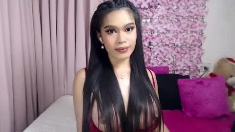 DONT FORGET TO FOLLOW ME AND GIVE ME A THUMBS UP GUYS- martha online show from 1, 3, 2025