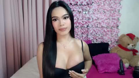 DONT FORGET TO FOLLOW ME AND GIVE ME A THUMBS UP GUYS- martha online show from 4, 3, 2025