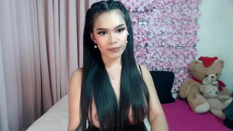 DONT FORGET TO FOLLOW ME AND GIVE ME A THUMBS UP GUYS- martha online show from 12, 3, 2025