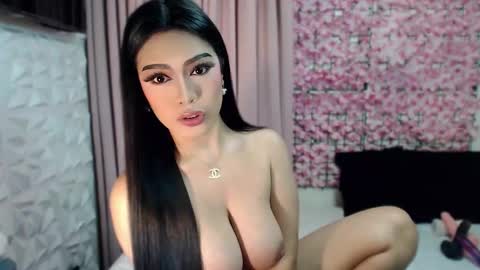 DONT FORGET TO FOLLOW ME AND GIVE ME A THUMBS UP GUYS- martha online show from 29, 10, 2025