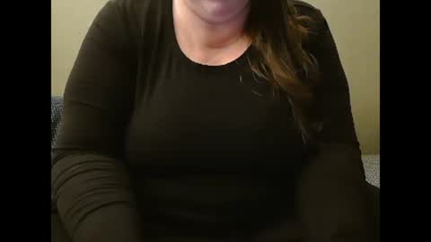 Martha online show from 11, 1, 2025