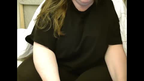 Martha online show from 14, 1, 2025