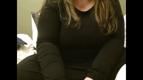 Martha online show from 18, 1, 2025