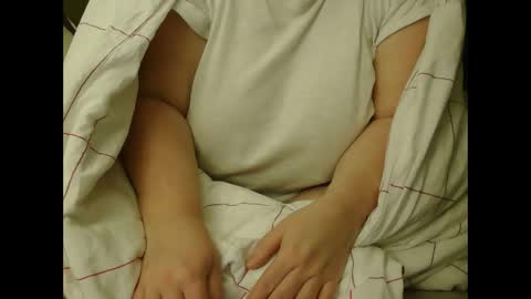 Martha online show from 23, 1, 2025