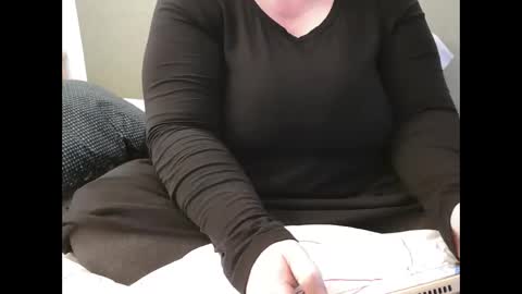 Martha online show from 23, 1, 2025