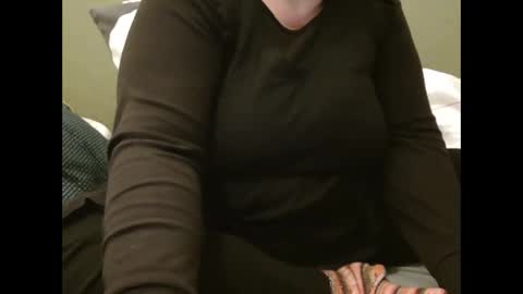 Martha online show from 27, 1, 2025