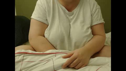 Martha online show from 4, 2, 2025