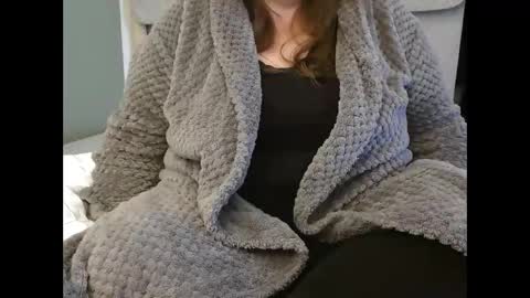 Martha online show from 5, 2, 2025