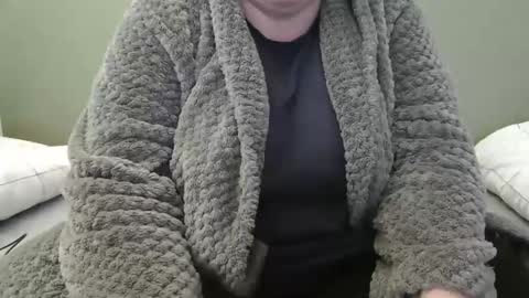 Martha online show from 13, 2, 2025