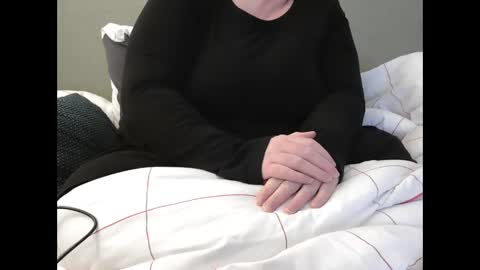 Martha online show from 15, 2, 2025