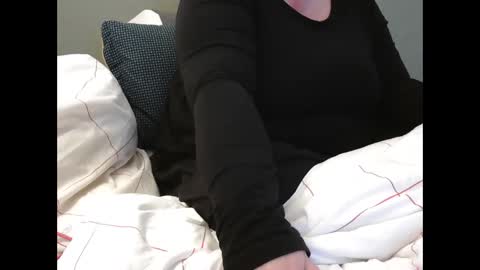 Martha online show from 16, 2, 2025