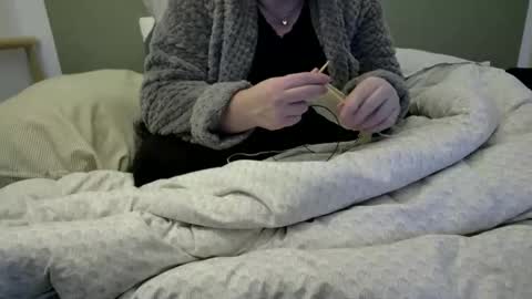 Martha online show from 1, 2, 2026