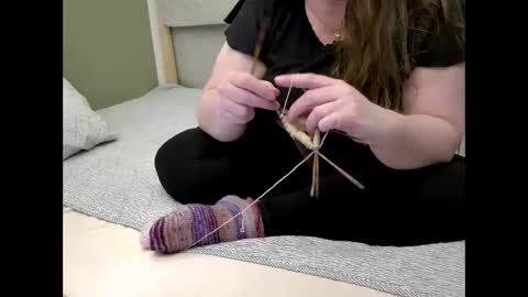 Martha online show from 25, 2, 2026