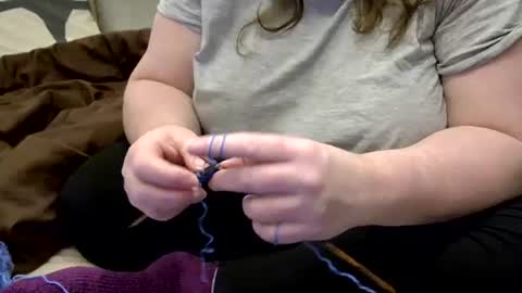 Martha online show from 26, 4, 2026