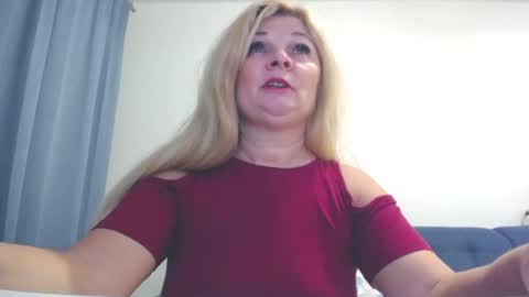 Martha online show from 10, 12, 2024