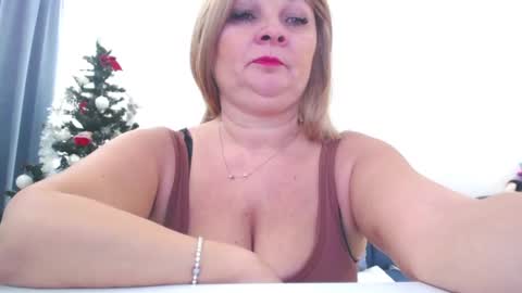 Martha online show from 7, 1, 2025