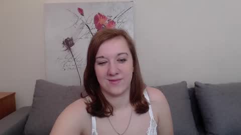 Martha online show from 13, 2, 2025