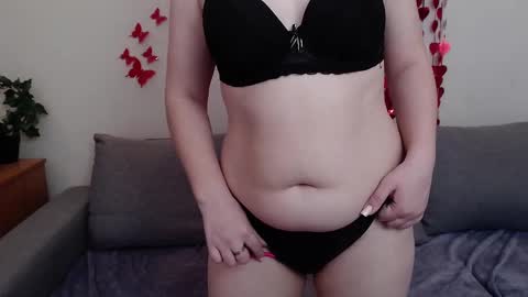 Martha online show from 20, 2, 2025