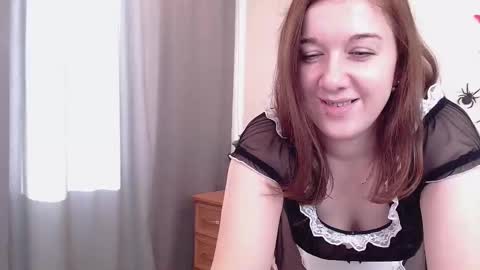 Martha online show from 30, 10, 2025