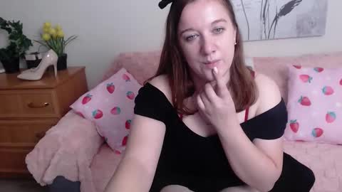 Martha online show from 20, 11, 2025