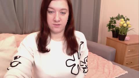 Martha online show from 26, 2, 2026