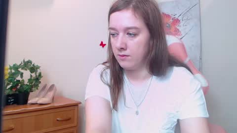 Martha online show from 28, 4, 2026