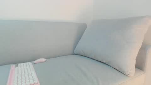 marthina thompson online show from 10, 2, 2025