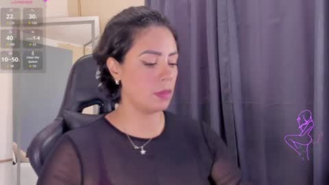 marthina_turner_ online show from 28, 7, 2026
