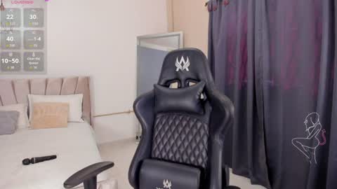 marthina_turner_ online show from 28, 7, 2026