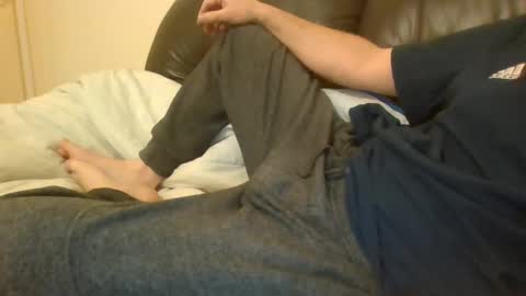 marti680 online show from 21, 2, 2025