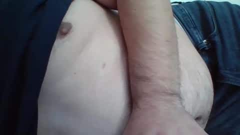 marti697 online show from 29, 12, 2024