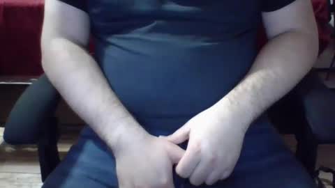 marti697 online show from 8, 1, 2025