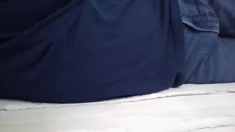 marti697 online show from 19, 11, 2025