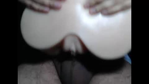 martian_man_luis online show from 4, 11, 2025