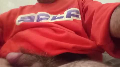 marticasas1967 online show from 20, 10, 2025