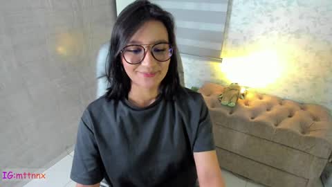 Martina online show from 3, 12, 2024