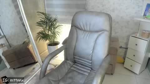 Martina online show from 27, 11, 2025