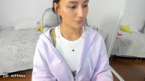 Martina online show from 3, 7, 2026