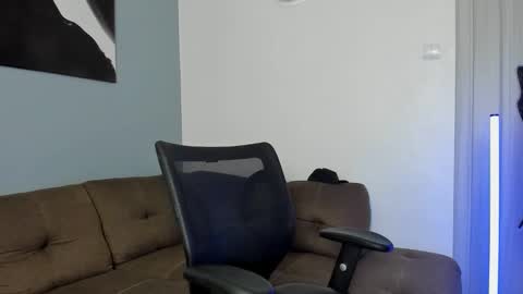 Martiinsoul online show from 9, 12, 2024