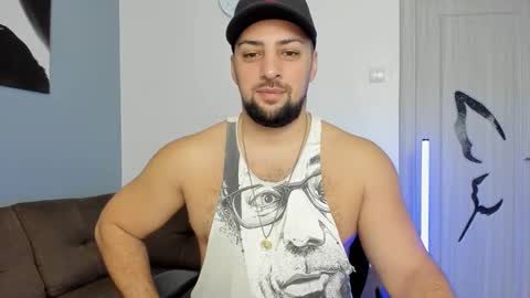 Martiinsoul online show from 19, 12, 2024