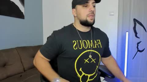 Martiinsoul online show from 21, 12, 2024