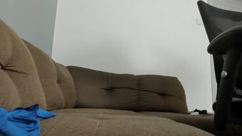 Martiinsoul online show from 7, 1, 2025